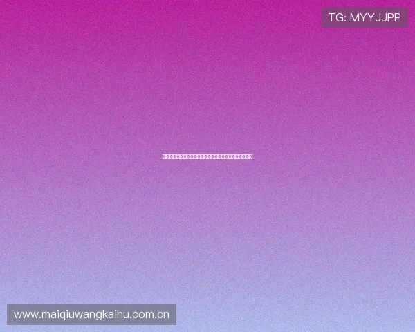 世界杯阿根廷对阵阿尔及利亚赛后球员评分与详细表现分析 世界杯阿根廷对阵阿尔及利亚赛后球员评分与详细表现分析
