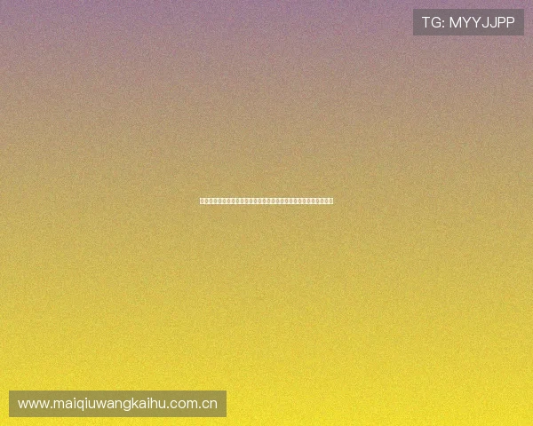 法国队与伊拉克队世界排名对比分析：世界杯赛前最新排名情况揭秘