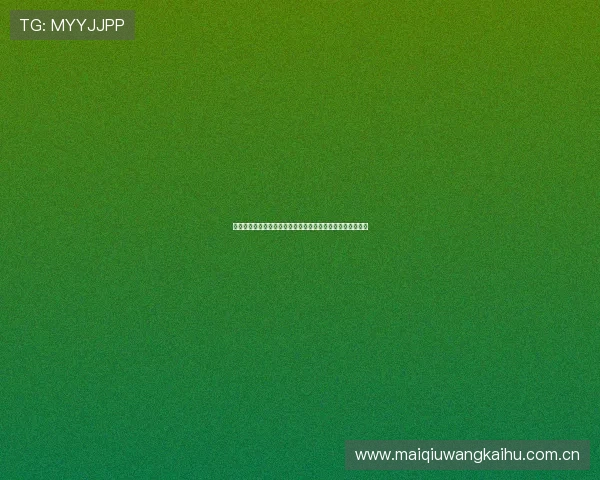 尊龙真人手机版助力用户畅享世界杯精彩赛事全方位直播体验