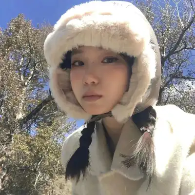 汪彗云 汪彗云